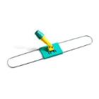 Fremfører til acryl moppe og bomulds moppe 80 cm product photo