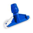 Wetmop holder product photo