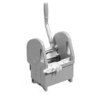 Wetmop presse. Kasse á 4 stk. product photo