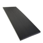 Adapter pad 40 cm til engangsmopper 600644 product photo