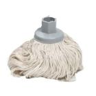Merymopgarn Grå top 220 g product photo