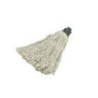 Moppe mini 250 g garn med gevind product photo