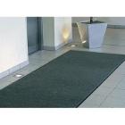 Måtte T-Mat Flex 85x150 cm grå product photo