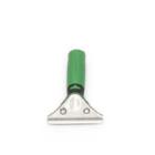 Håndtag ErgoTec til vinduesskraber product photo