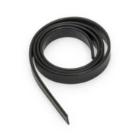 3 Stjernet gummi 105 cm product photo