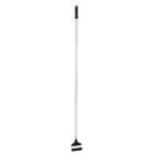 Gulvskraber 10 cm 120 cm skaft Unger. Bruger blade 28110 product photo