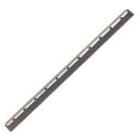 Cleaner skinne 15 cm product photo