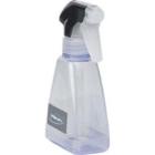 Sprøjteflaske ErgoClean 250 ml uden indhold product photo