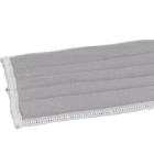 Moppe ErgoClean 25 cm vindue product photo