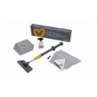 Vindues pudsesæt EasyShine Kit product photo