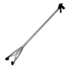 Gribeklo Ergotec 106cm product photo
