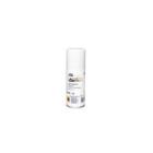 Duftfrisker Tork Airfreshener A1 Premium Odour Neutraliser spray med parfume product photo