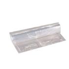 Spandepose 20 ltr 500x500 mm 7 my HDPE klar product photo
