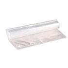 Spandepose 40 ltr 600x600 mm 7 my HDPE klar product photo