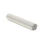 Spandepose med fals kompakt 45 ltr 650x700 mm 7 my HDPE klar product photo