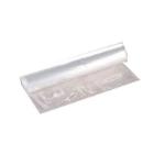 Spandepose 50 ltr 600x850 mm 7 my HDPE klar product photo