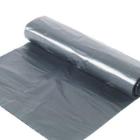 Spandepose Ekstra kraftig 20 ltr 370x650 mm 21 my hd sort product photo