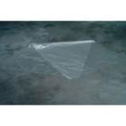 Plastpose 300x400 mm 30 my PE product photo