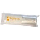 Frysepose Catersource 4 ltr med skrivefelt 200x400 mm LDPE product photo