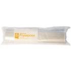 Frysepose Catersource 6 ltr med skrivefelt 250x500 mm LDPE product photo