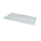Bagerpose 10 kg 300/90x520 mm 50 gr hvid product photo