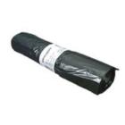 Containersæk 600/140x1400 mm 140 ltr Sort 10 stk product photo