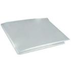 Containersæk 1320/395x1570 mm 800 ltr Klar 50 stk product photo