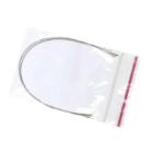Ostestreng til Ide ostekarrusel product photo