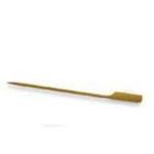 Spyd 150 mm Golf Bambus product photo