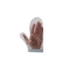 Handske til clean hands product photo