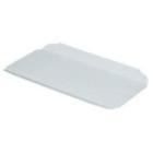 Kagepap str 2 165x104 mm product photo