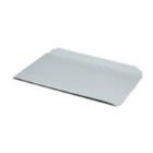 Kagepap str 5 240x180 mm product photo