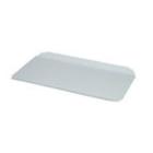 Kagepap str 7 150x240 mm product photo
