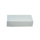 Kageæske nr 1212 200x100x50 mm product photo
