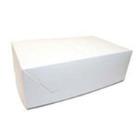 Kageæske nr 2 høj 230x140x75 mm product photo