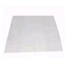Stikvognshætte 830/225x1920 mm 50 my LDPE natur product photo