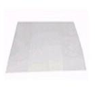 Stikvognshætte 625/240x1840 mm 50 my LDPE natur product photo