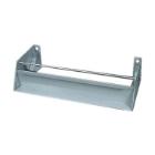 Filmdispenser Metal til 30 cm rulle product photo
