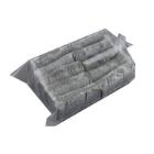 Sæberondel product photo