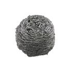 Grydesvamp 60 gr stål product photo