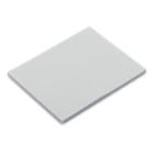 Svamp slibe Flexiclean 115x135x5 mm korn 280 grå product photo