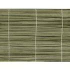 Dækkeserviet Papir 30x40 cm Bamboo product photo