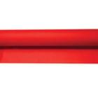 Dug Rulledug airlaid 1.2x25 m Rød product photo