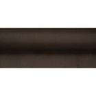 Dug Rulledug airlaid 1.2x25 m Sort product photo