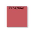 Serviet BulkySoft Airlaid 40x40 cm Bordeaux product photo