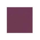 Serviet Dunilin 40x40 cm Plum product photo