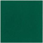 Serviet Dunilin 40x40 cm Mørkegrøn product photo