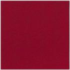 Serviet Dunilin 40x40 cm Bordeaux product photo