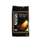 Kaffe Nescafe Guld frysetørret 250 gr product photo