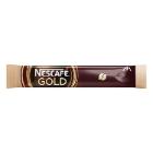 Kaffe Nescafe Guld Frysetørret 2 gr. product photo